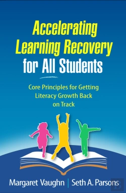 Bertrand.pt - Accelerating Learning Recovery For All Students