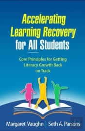 Accelerating Learning Recovery For All Students