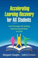 Accelerating Learning Recovery For All Students