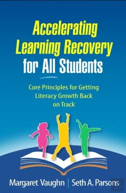 Bertrand.pt - Accelerating Learning Recovery For All Students