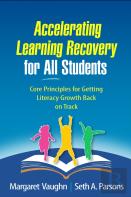 Accelerating Learning Recovery For All Students
