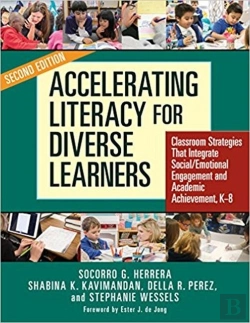 Bertrand.pt - Accelerating Literacy For Diverse Learners