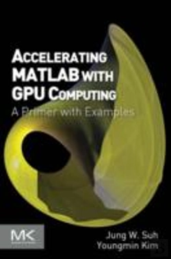 Bertrand.pt - Accelerating Matlab With Gpu