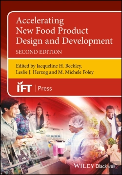 Bertrand.pt - Accelerating New Food Product Design And Development