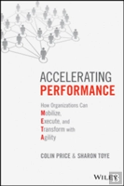 Bertrand.pt - Accelerating Performance