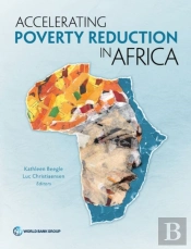 Accelerating Poverty Reduction In Africa