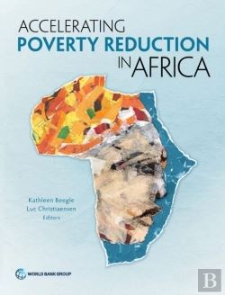 Bertrand.pt - Accelerating Poverty Reduction In Africa