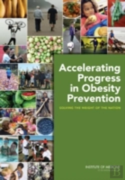 Bertrand.pt - Accelerating Progress In Obesity Prevention