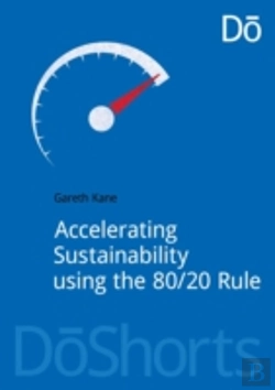 Bertrand.pt - Accelerating Sustainability Using The 80/20 Rule
