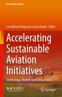 Bertrand.pt - Accelerating Sustainable Aviation Initiatives