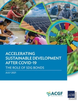 Bertrand.pt - Accelerating Sustainable Development After Covid-19