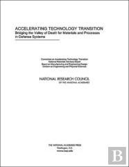 Accelerating Technology Transition