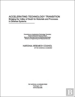 Bertrand.pt - Accelerating Technology Transition