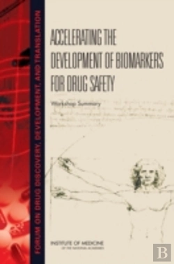 Bertrand.pt - Accelerating The Development Of Biomarkers For Drug Safety