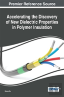 Accelerating The Discovery Of New Dielectric Properties In Polymer Insulation