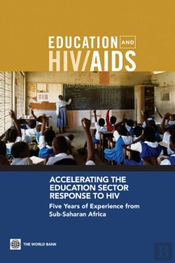 Bertrand.pt - Accelerating The Education Sector Response To Hiv