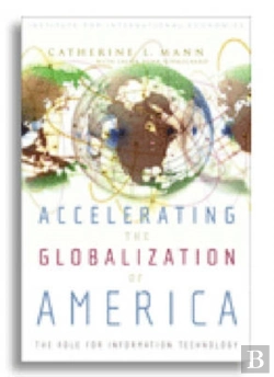 Bertrand.pt - Accelerating The Globalization Of America Â€“ The Role For Information Technology