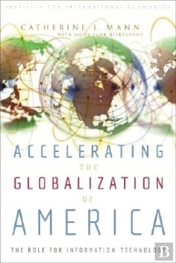 Bertrand.pt - Accelerating The Globalization Of America
