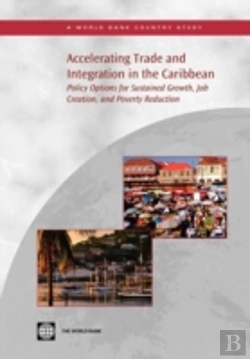 Bertrand.pt - Accelerating Trade And Integration In The Caribbean