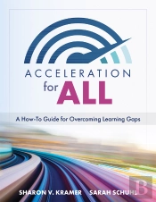 Acceleration For All