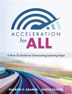 Bertrand.pt - Acceleration For All