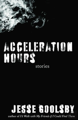 Bertrand.pt - Acceleration Hours