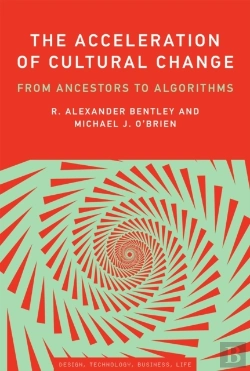 Bertrand.pt - Acceleration Of Cultural Change