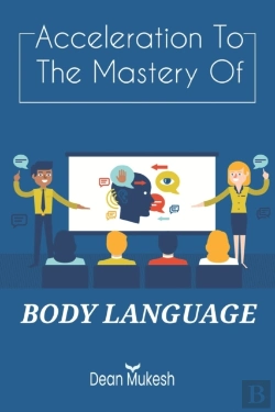 Bertrand.pt - Acceleration To The Mastery Of Body Language