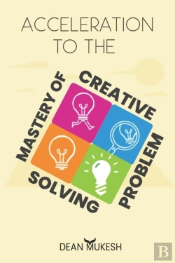 Bertrand.pt - Acceleration To The Mastery Of Creative Problem Solving