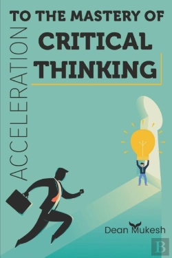 Bertrand.pt - Acceleration To The Mastery Of Critical Thinking
