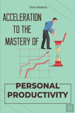 Bertrand.pt - Acceleration To The Mastery Of Personal Productivity