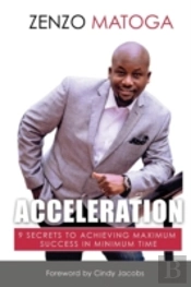 Acceleration
