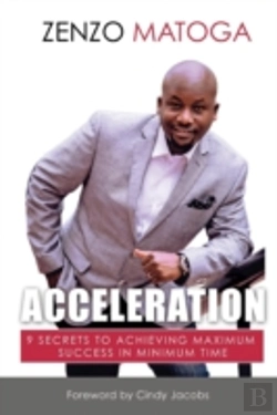 Bertrand.pt - Acceleration