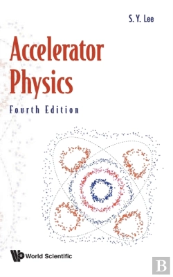 Bertrand.pt - Accelerator Physics (Fourth Edition)
