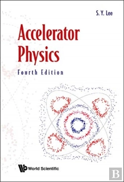 Bertrand.pt - Accelerator Physics (Fourth Edition)