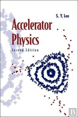 Bertrand.pt - Accelerator Physics