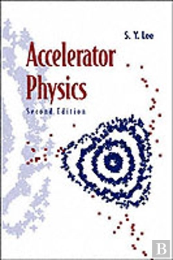 Bertrand.pt - Accelerator Physics