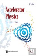 Accelerator Physics (Third Edition)
