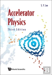 Accelerator Physics (Third Edition)