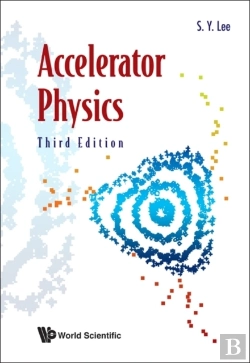 Bertrand.pt - Accelerator Physics (Third Edition)