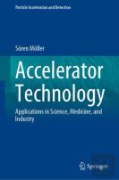 Accelerator Technology