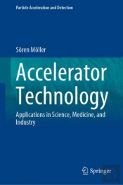 Accelerator Technology