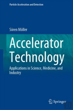 Bertrand.pt - Accelerator Technology