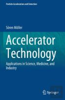Accelerator Technology