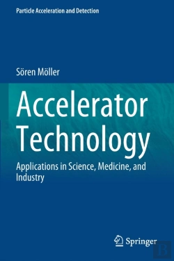 Bertrand.pt - Accelerator Technology