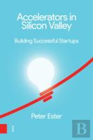 Accelerators In Silicon Valley