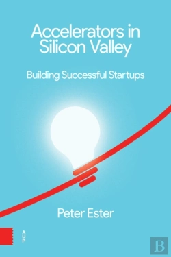 Bertrand.pt - Accelerators In Silicon Valley
