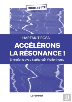 Bertrand.pt - Accelerer La Résonance !