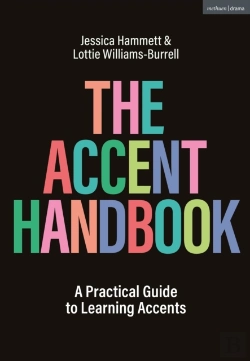 Bertrand.pt - Accent Handbook