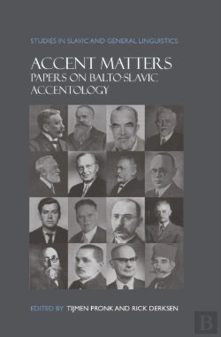 Bertrand.pt - Accent Matters
